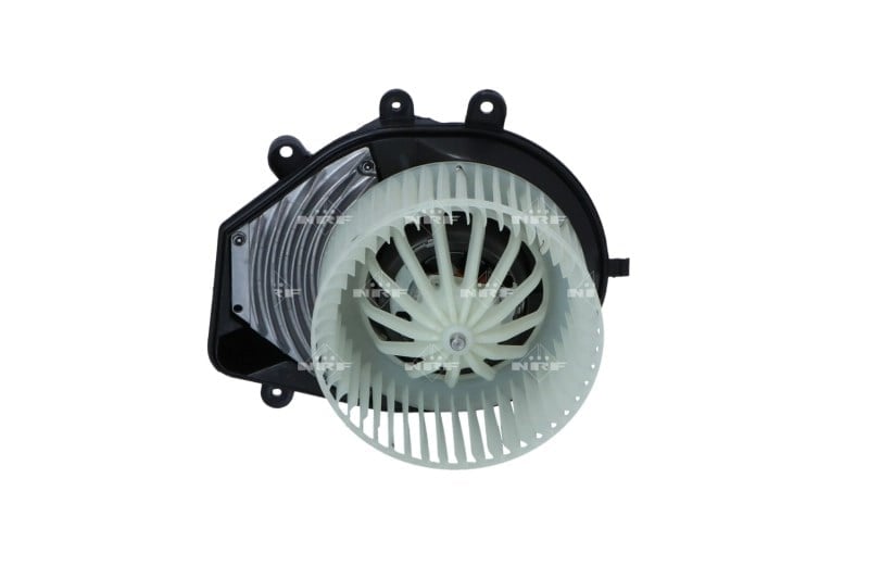 NRF 34009 Kalorifer Fan Motoru 8D1820021B uygun fiyat hızlı kargo