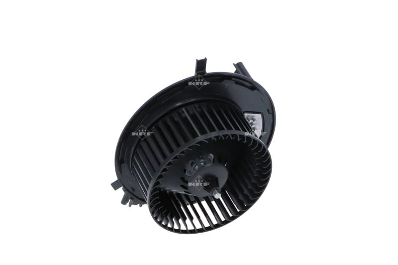 NRF 34197 Kalorifer Fan Motoru 5Q1819021 uygun fiyat hızlı kargo