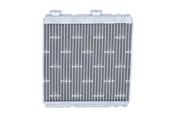 NRF 54443 Kalorifer Radyatörü 271150001R uygun fiyat hızlı kargo