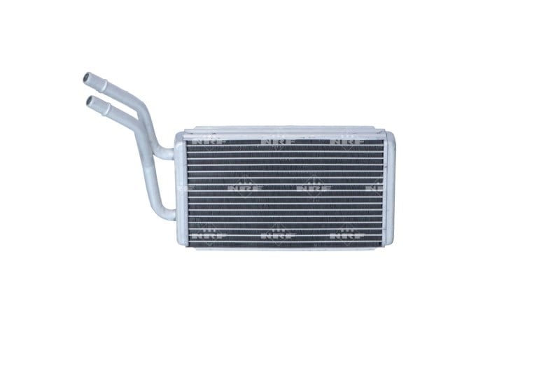 NRF 54230 Kalorifer Radyatörü 4042575 uygun fiyat hızlı kargo