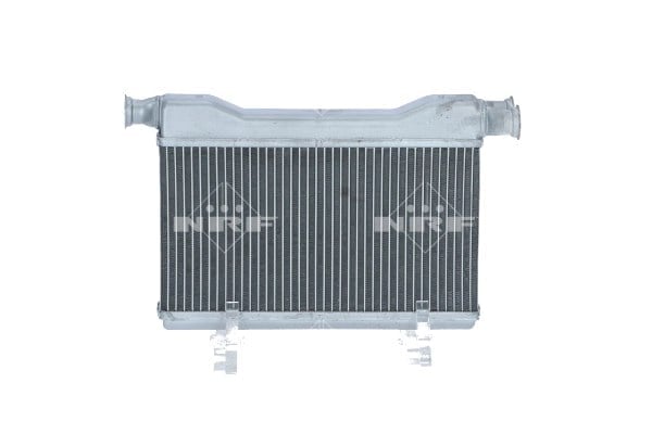 NRF 54325 Kalorifer Radyatörü 64119163330 uygun fiyat hızlı kargo