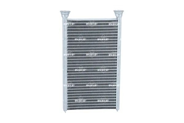 NRF 54438 Kalorifer Radyatörü 0998300061 uygun fiyat hızlı kargo