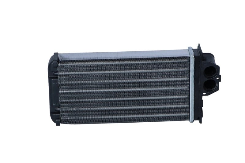 NRF 53634 Kalorifer Radyatörü 6448G3 uygun fiyat hızlı kargo