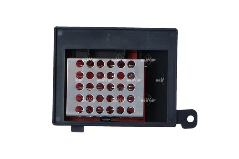NRF 342020 Kalorifer Rezistansı 0018357860 uygun fiyat hızlı kargo