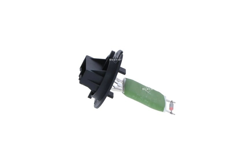 NRF 342049 Kalorifer Rezistansı 6450JP uygun fiyat hızlı kargo
