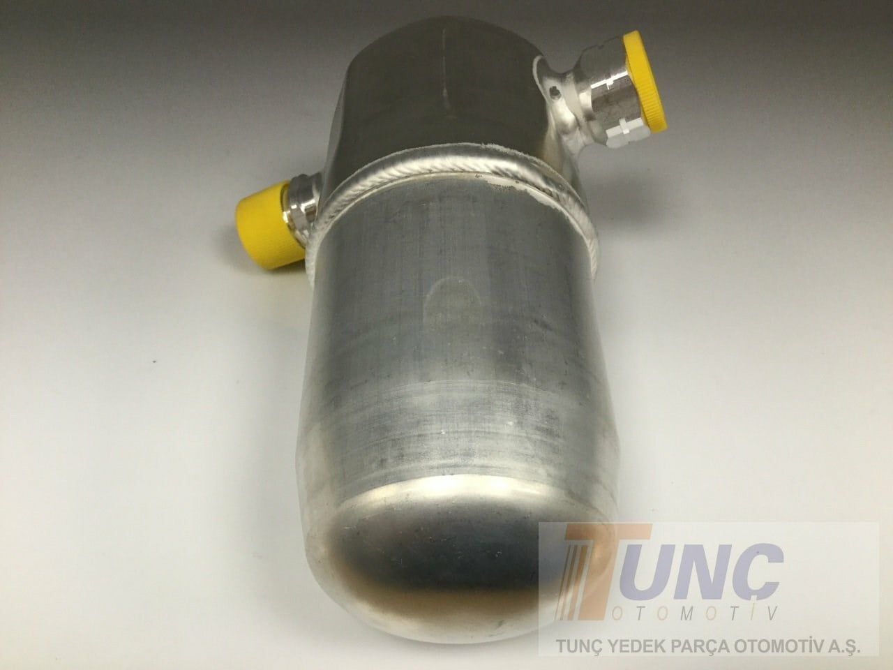 NRF 33081 Klima Kurutucu 4B0820193 uygun fiyat hızlı kargo