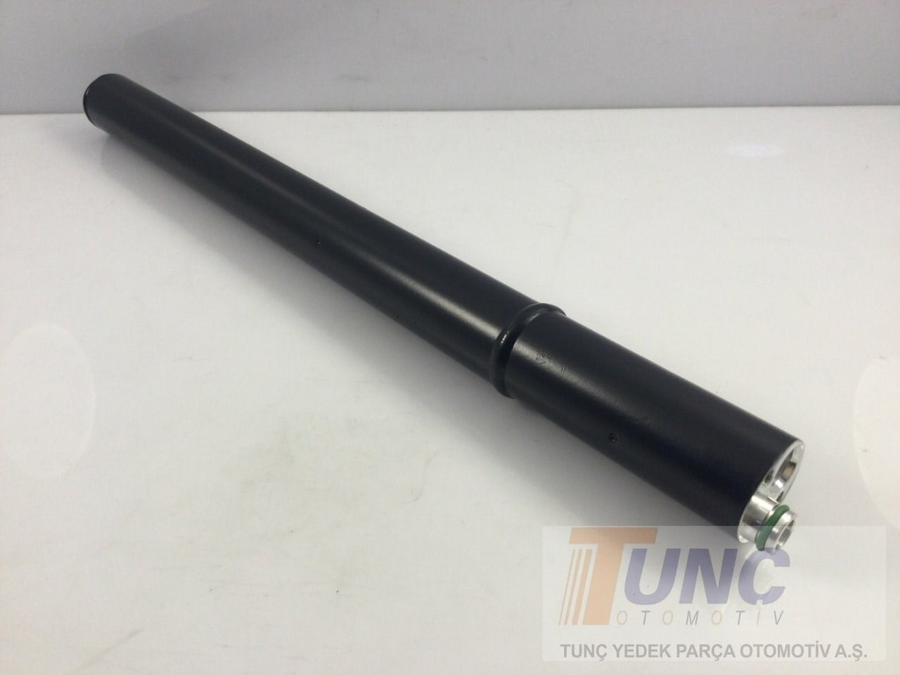 NRF 33213 Klima Kurutucu 1T0298403 uygun fiyat hızlı kargo
