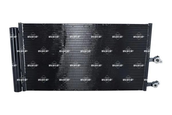 NRF 350450 Klima Radyatörü 31338308 uygun fiyat hızlı kargo
