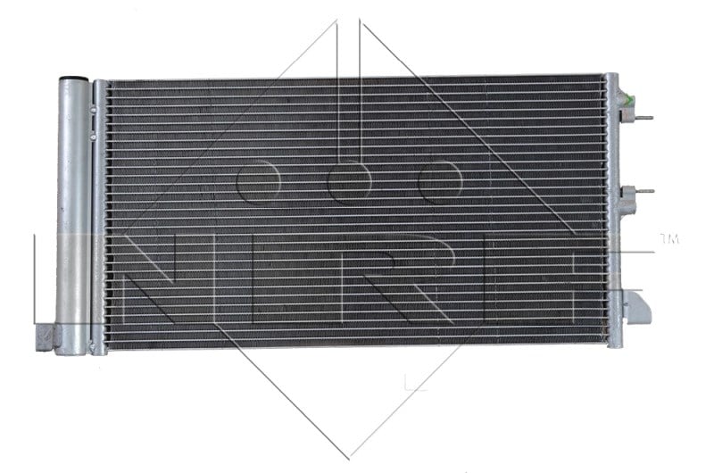 NRF 35921 Klima Radyatörü 46798100 uygun fiyat hızlı kargo