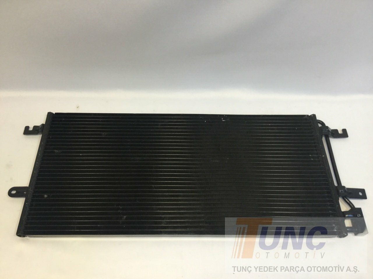 NRF 35316 Klima Radyatörü 7D0820413B uygun fiyat hızlı kargo