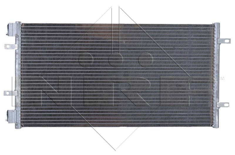 NRF 35492 Klima Radyatörü 46799862 uygun fiyat hızlı kargo