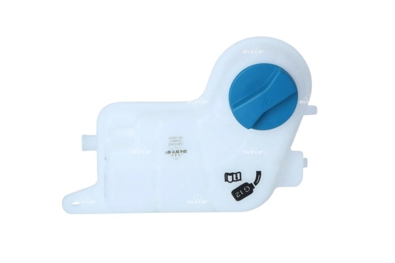 NRF 454021 Motor Su Deposu 4F0121403C uygun fiyat hızlı kargo