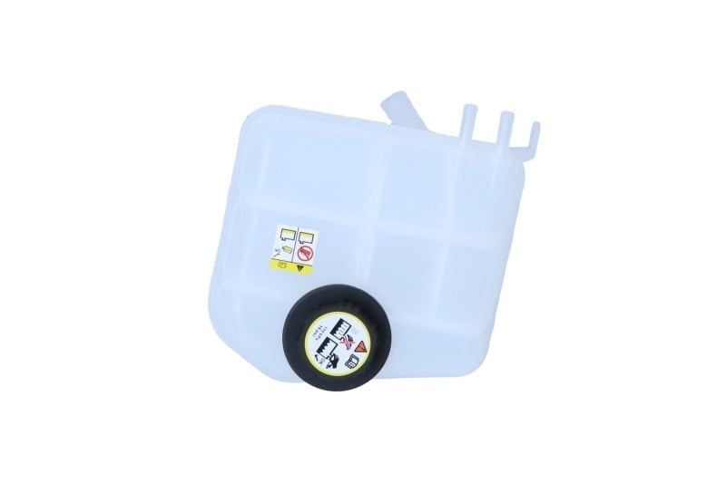 NRF 454035 Motor Su Deposu 1068067 uygun fiyat hızlı kargo