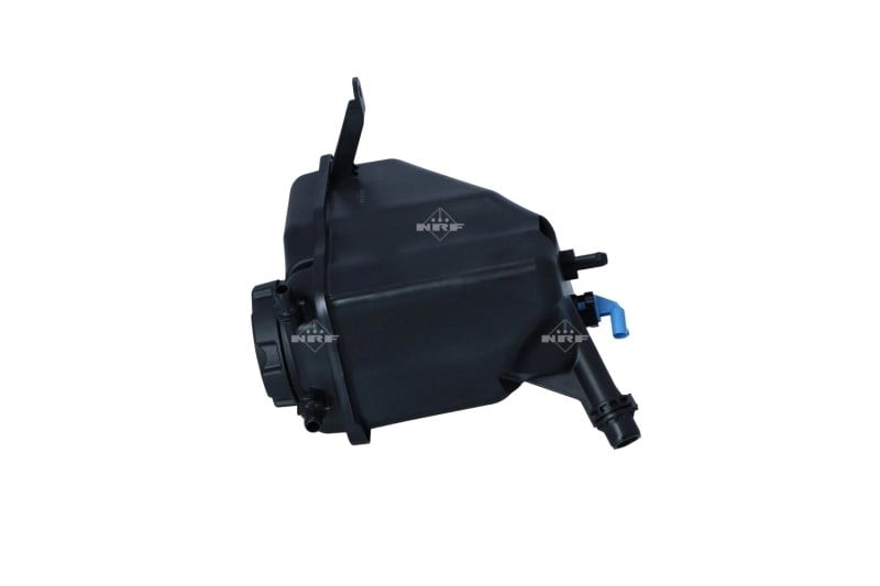 NRF 454004 Motor Su Deposu 17137519219 uygun fiyat hızlı kargo
