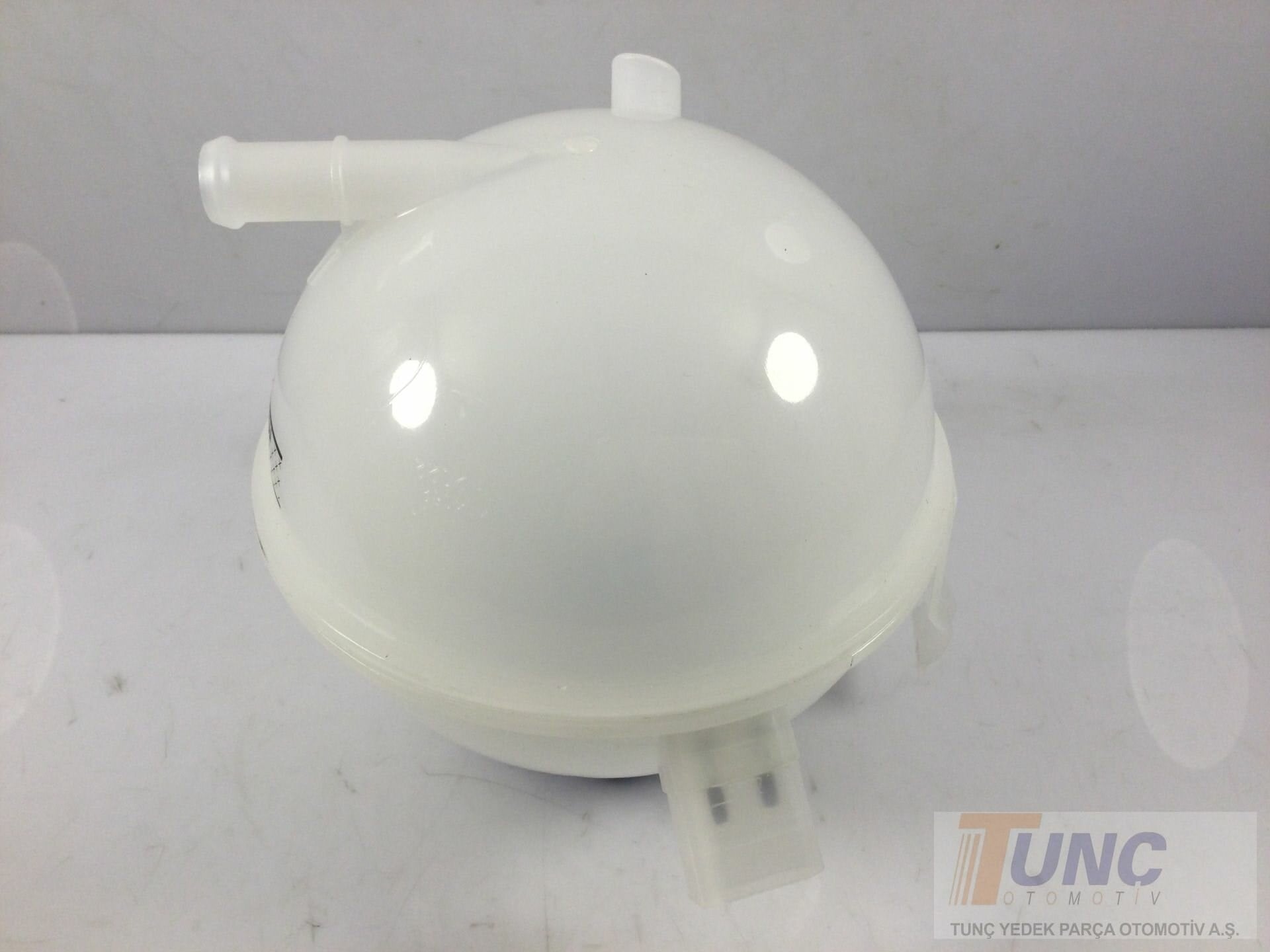 NRF 454082 Motor Su Deposu 1K0121407A uygun fiyat hızlı kargo