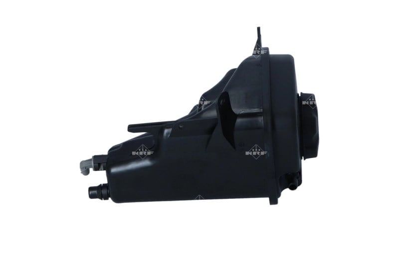 NRF 454003 Motor Su Deposu 17137552546 uygun fiyat hızlı kargo