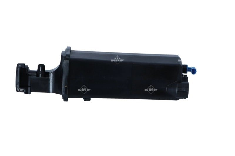 NRF 454001 Motor Su Deposu 1436255 uygun fiyat hızlı kargo