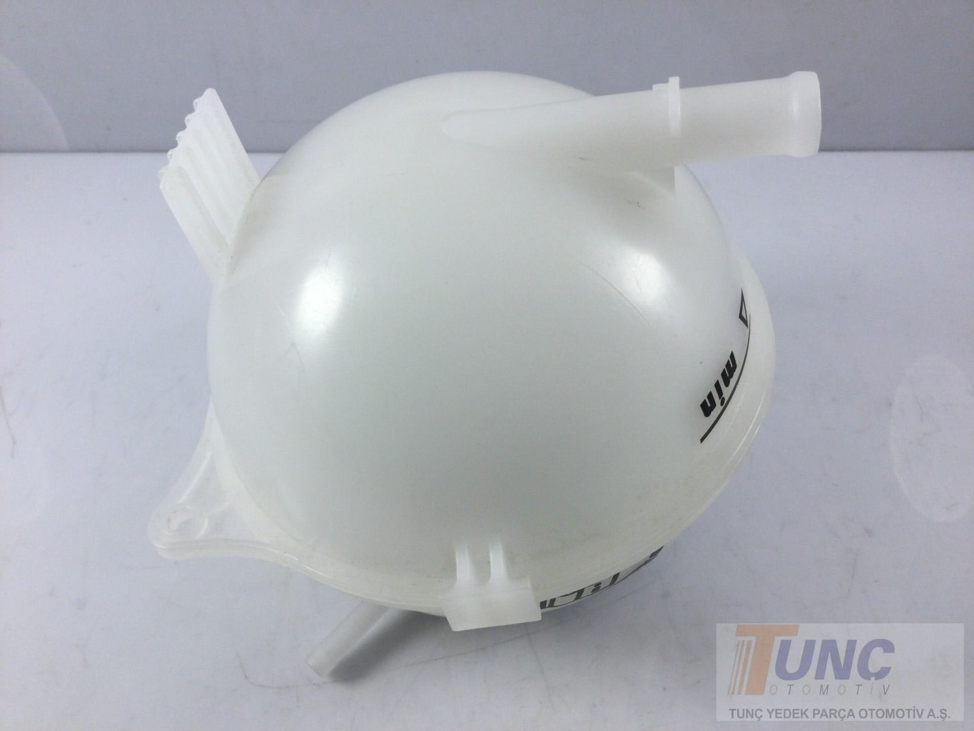 NRF 454081 Motor Su Deposu 6Q0121407B uygun fiyat hızlı kargo