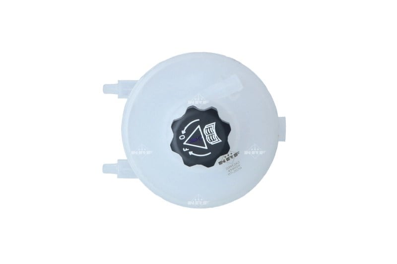 NRF 454024 Motor Su Deposu 132386 uygun fiyat hızlı kargo