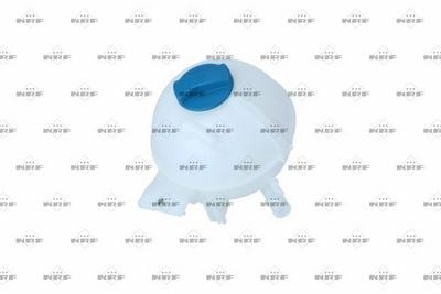 NRF 454027 Motor Su Deposu 2E0121407 uygun fiyat hızlı kargo