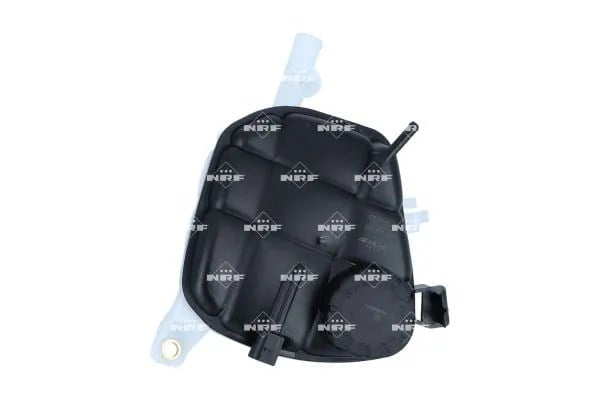 NRF 454099 Motor Su Deposu 1645000049 uygun fiyat hızlı kargo