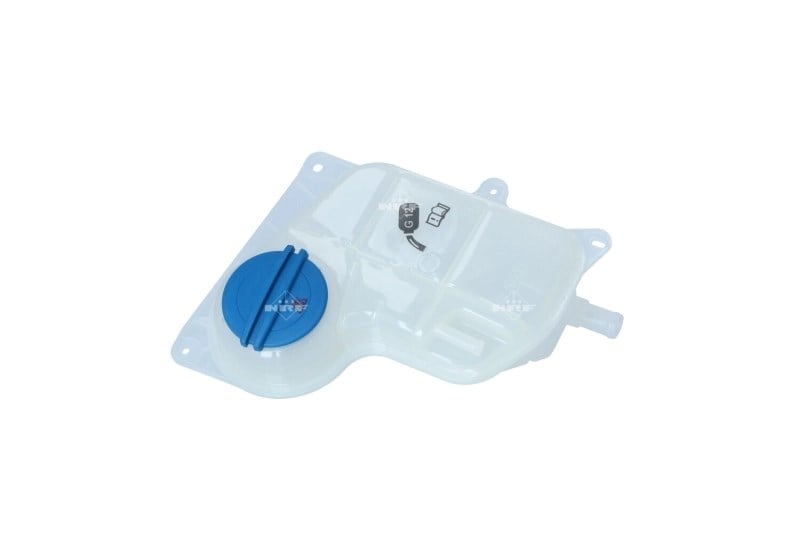 NRF 454006 Motor Su Deposu 8D0121403L uygun fiyat hızlı kargo