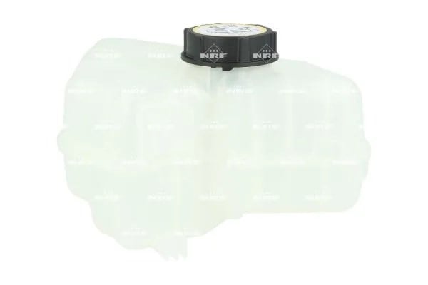 NRF 454136 Motor Su Deposu 1504818 uygun fiyat hızlı kargo
