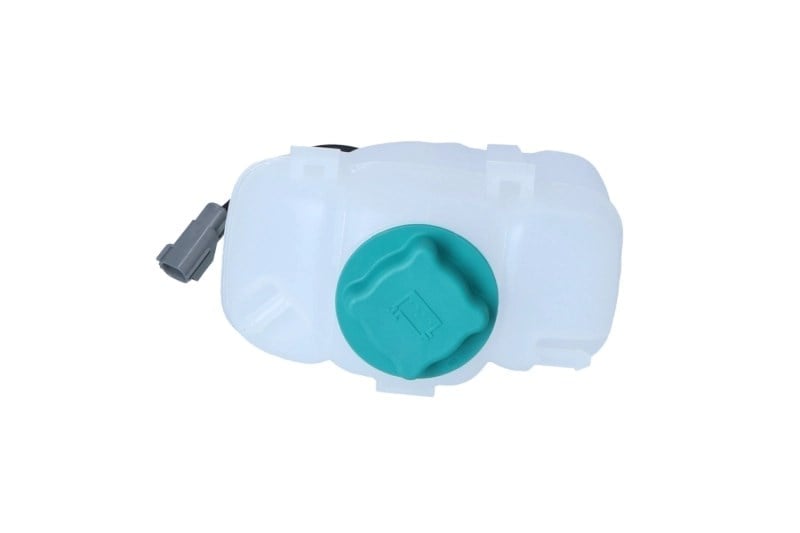 NRF 454066 Motor Su Deposu 30723930 uygun fiyat hızlı kargo