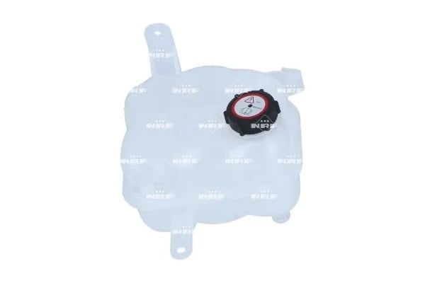 NRF 454096 Motor Su Deposu 4042232 uygun fiyat hızlı kargo