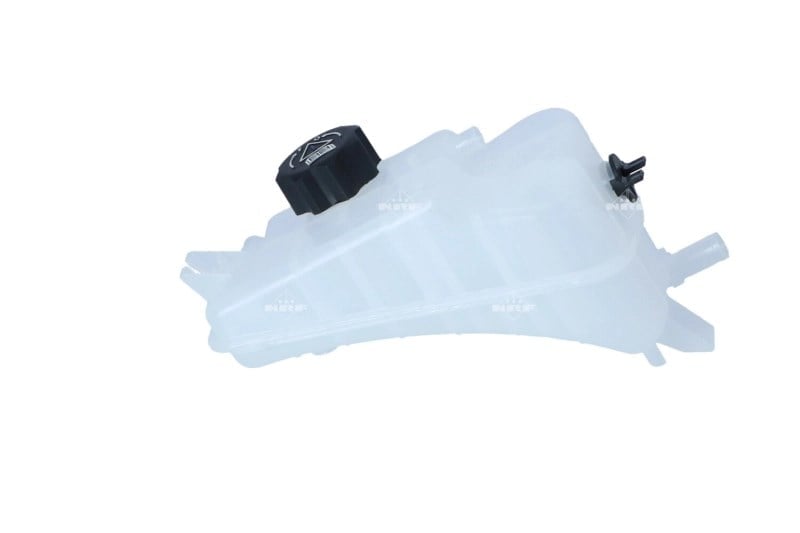 NRF 454025 Motor Su Deposu 132323 uygun fiyat hızlı kargo