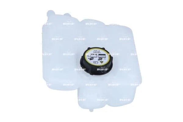 NRF 454110 Motor Su Deposu 1708512 uygun fiyat hızlı kargo