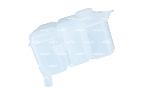 NRF 454167 Motor Su Deposu 1221363 uygun fiyat hızlı kargo