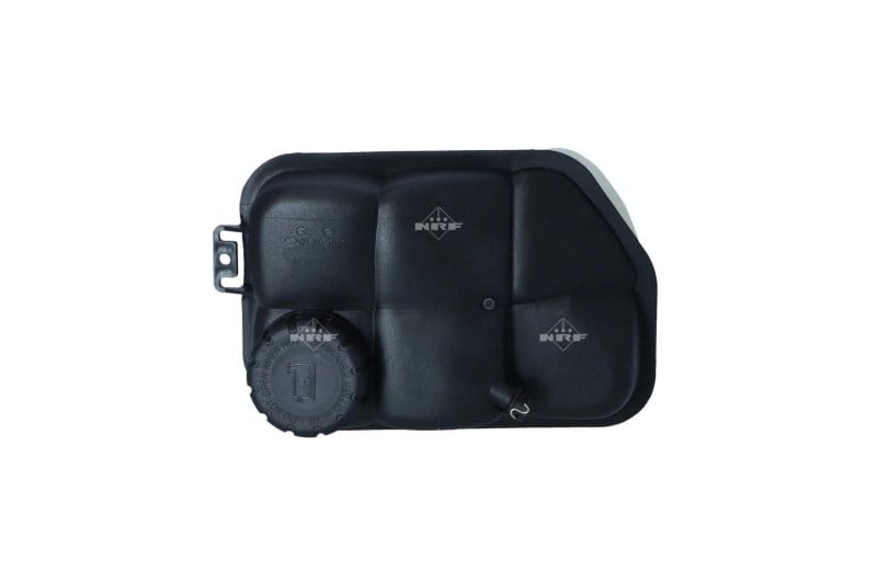 NRF 454005 Motor Su Deposu 2115000049 uygun fiyat hızlı kargo