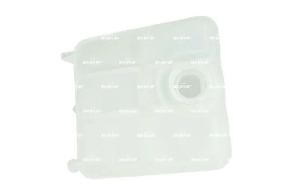 NRF 454188 Motor Su Deposu 1717754 uygun fiyat hızlı kargo