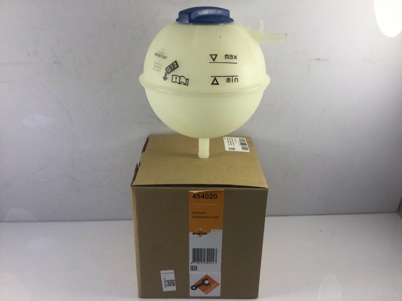 NRF 454020 Su Deposu 701121407B uygun fiyat hızlı kargo