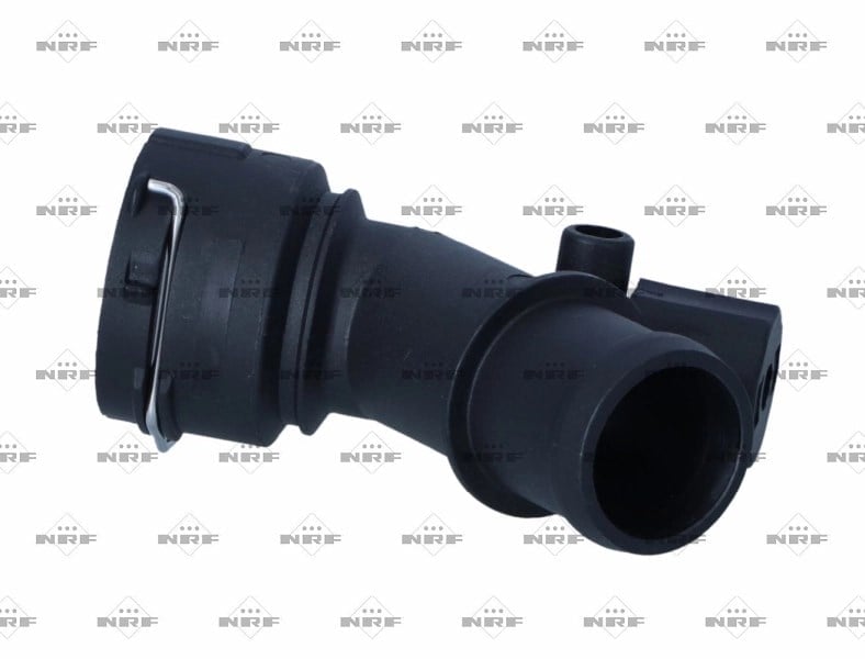 NRF 775015 Su Flanşı 6Q0122291F uygun fiyat hızlı kargo