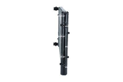 NRF 509529A Su Radyatörü 1J0121253AD uygun fiyat hızlı kargo