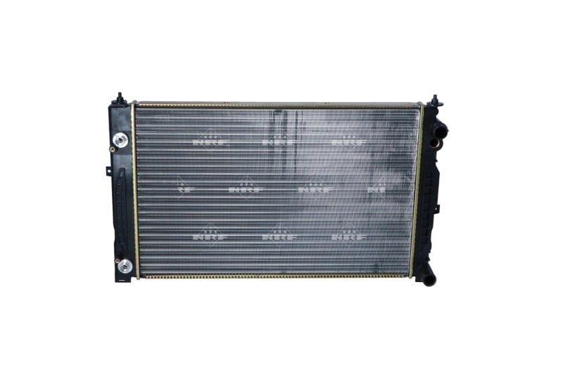 NRF 59101 Su Radyatörü 8D0121251BC uygun fiyat hızlı kargo