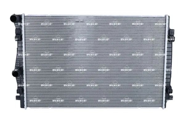 NRF 550217 Su Radyatörü 2Q0121253R uygun fiyat hızlı kargo