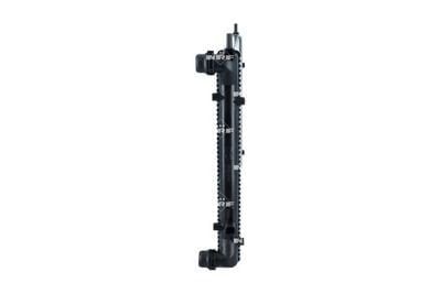 NRF 53404 Su Radyatörü 1K0121251BR uygun fiyat hızlı kargo