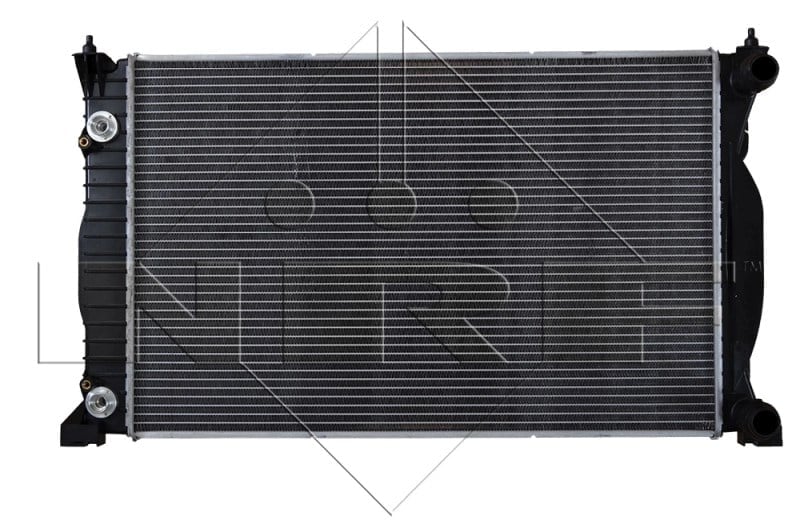 NRF 50543 Su Radyatörü 8E0121251B uygun fiyat hızlı kargo