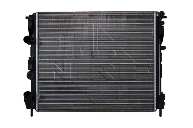 NRF 53210 Su Radyatörü 2140000QAY uygun fiyat hızlı kargo