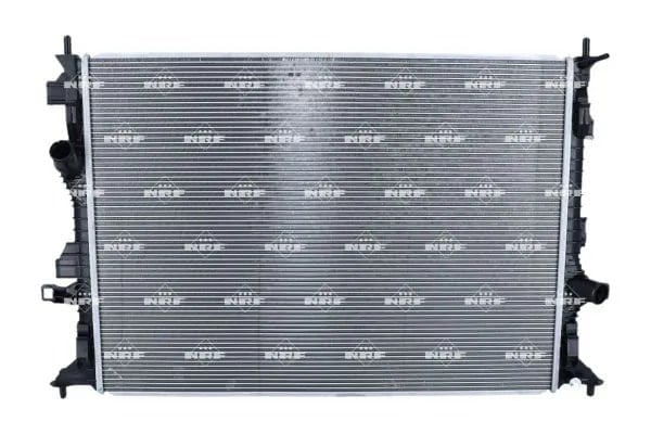 NRF 550264 Su Radyatörü 2238311 uygun fiyat hızlı kargo