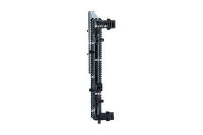 NRF 509529A Su Radyatörü 1J0121253AD uygun fiyat hızlı kargo