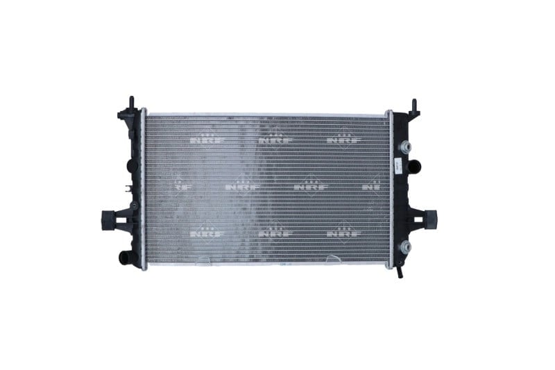 NRF 50562 Su Radyatörü 09119482 uygun fiyat hızlı kargo