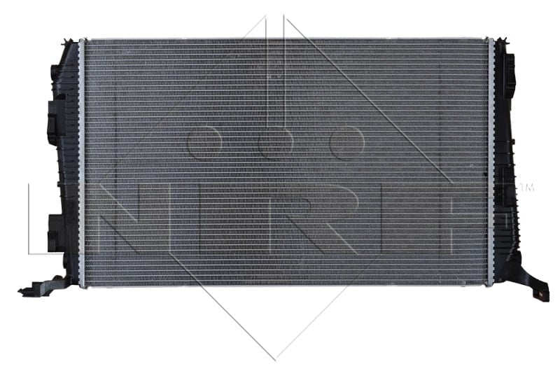NRF 53138 Su Radyatörü 8200880550 uygun fiyat hızlı kargo