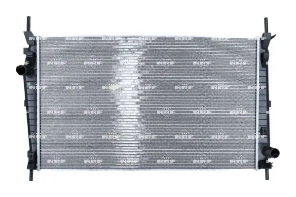 NRF 560002 Su Radyatörü 1485393 uygun fiyat hızlı kargo