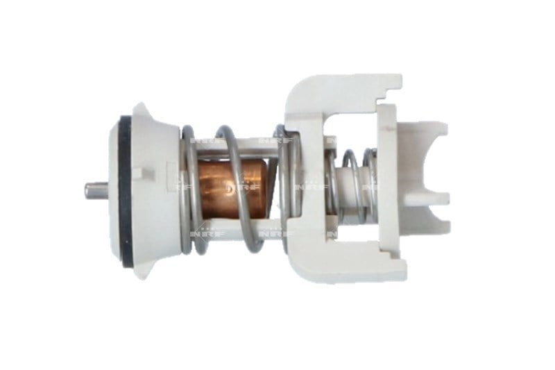 NRF 725095 Termostat 04L121113C uygun fiyat hızlı kargo