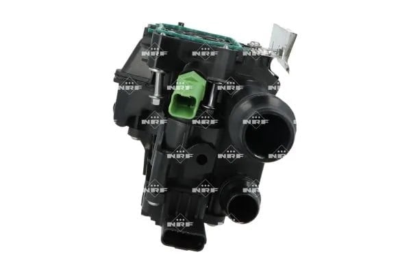 NRF 725440 Termostat 3642484 uygun fiyat hızlı kargo