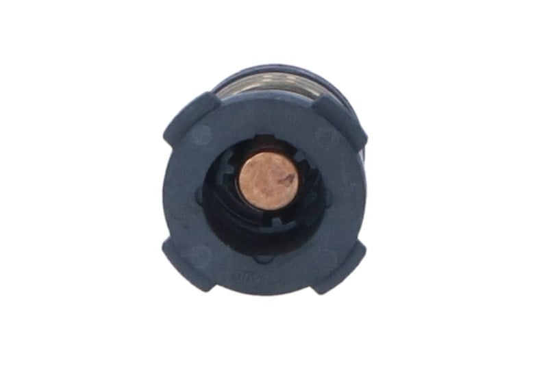 NRF 725225 Termostat 04E121113G uygun fiyat hızlı kargo